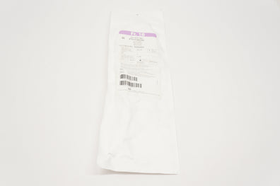 Terumo RSS005 Pinnacle Introducer Sheath 0.038inch x 25cm